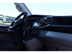 Volkswagen Transporter 2.0 TDI L2H1 30 DC Bulli