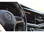 Volkswagen Transporter 2.0 TDI L2H1 30 DC Bulli