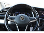 Volkswagen Transporter 2.0 TDI L2H1 30 DC Bulli