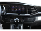 Volkswagen Transporter 2.0 TDI L2H1 30 DC Bulli