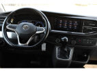 Volkswagen Transporter 2.0 TDI L2H1 30 DC Bulli