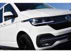 Volkswagen Transporter 2.0 TDI L2H1 30 DC Bulli