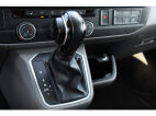 Volkswagen Transporter 2.0 TDI L2H1 30 DC Bulli