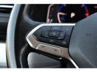 Volkswagen Transporter 2.0 TDI L2H1 30 DC Bulli