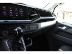 Volkswagen Transporter 2.0 TDI L2H1 30 DC Bulli