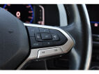 Volkswagen Transporter 2.0 TDI L2H1 30 DC Bulli