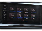 Volkswagen Transporter 2.0 TDI L2H1 30 DC Bulli