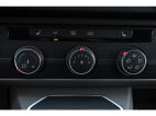 Volkswagen Transporter 2.0 TDI L2H1 30 DC Bulli