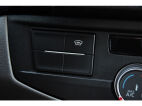 Volkswagen Transporter 2.0 TDI L2H1 30 DC Bulli