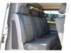 Volkswagen Transporter 2.0 TDI L2H1 30 DC Bulli
