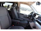 Volkswagen Transporter 2.0 TDI L2H1 30 DC Bulli