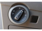Volkswagen Transporter 2.0 TDI L2H1 30 DC Bulli