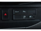 Volkswagen Transporter 2.0 TDI L2H1 30 DC Bulli