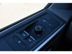 Volkswagen Transporter 2.0 TDI L2H1 30 DC Bulli