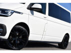 Volkswagen Transporter 2.0 TDI L2H1 30 DC Bulli