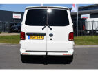 Volkswagen Transporter 2.0 TDI L2H1 30 DC Bulli