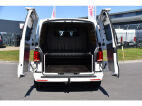 Volkswagen Transporter 2.0 TDI L2H1 30 DC Bulli