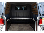 Volkswagen Transporter 2.0 TDI L2H1 30 DC Bulli