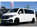 Volkswagen Transporter 2.0 TDI L2H1 30 DC Bulli