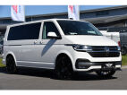 Volkswagen Transporter 2.0 TDI L2H1 30 DC Bulli