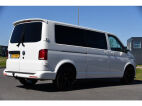 Volkswagen Transporter 2.0 TDI L2H1 30 DC Bulli