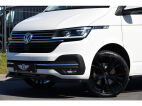 Volkswagen Transporter 2.0 TDI L2H1 30 DC Bulli