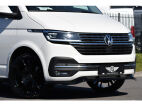 Volkswagen Transporter 2.0 TDI L2H1 30 DC Bulli