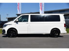 Volkswagen Transporter 2.0 TDI L2H1 30 DC Bulli