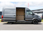 Volkswagen Crafter 35 2.0 TDI L3H3 Highline