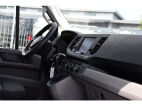 Volkswagen Crafter 35 2.0 TDI L3H3 Highline