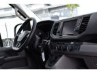 Volkswagen Crafter 35 2.0 TDI L3H3 Highline