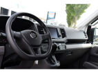 Volkswagen Crafter 35 2.0 TDI L3H3 Highline