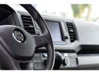 Volkswagen Crafter 35 2.0 TDI L3H3 Highline