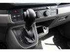 Volkswagen Crafter 35 2.0 TDI L3H3 Highline