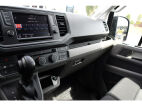 Volkswagen Crafter 35 2.0 TDI L3H3 Highline