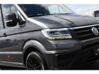 Volkswagen Crafter 35 2.0 TDI L3H3 Highline