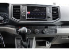 Volkswagen Crafter 35 2.0 TDI L3H3 Highline