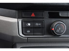 Volkswagen Crafter 35 2.0 TDI L3H3 Highline