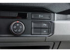 Volkswagen Crafter 35 2.0 TDI L3H3 Highline