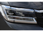 Volkswagen Crafter 35 2.0 TDI L3H3 Highline