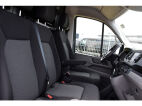 Volkswagen Crafter 35 2.0 TDI L3H3 Highline