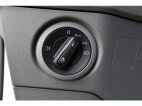 Volkswagen Crafter 35 2.0 TDI L3H3 Highline