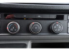 Volkswagen Crafter 35 2.0 TDI L3H3 Highline