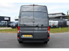 Volkswagen Crafter 35 2.0 TDI L3H3 Highline
