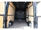 Volkswagen Crafter 35 2.0 TDI L3H3 Highline