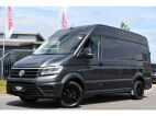 Volkswagen Crafter 35 2.0 TDI L3H3 Highline