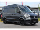 Volkswagen Crafter 35 2.0 TDI L3H3 Highline