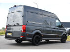Volkswagen Crafter 35 2.0 TDI L3H3 Highline