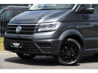 Volkswagen Crafter 35 2.0 TDI L3H3 Highline