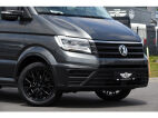 Volkswagen Crafter 35 2.0 TDI L3H3 Highline
